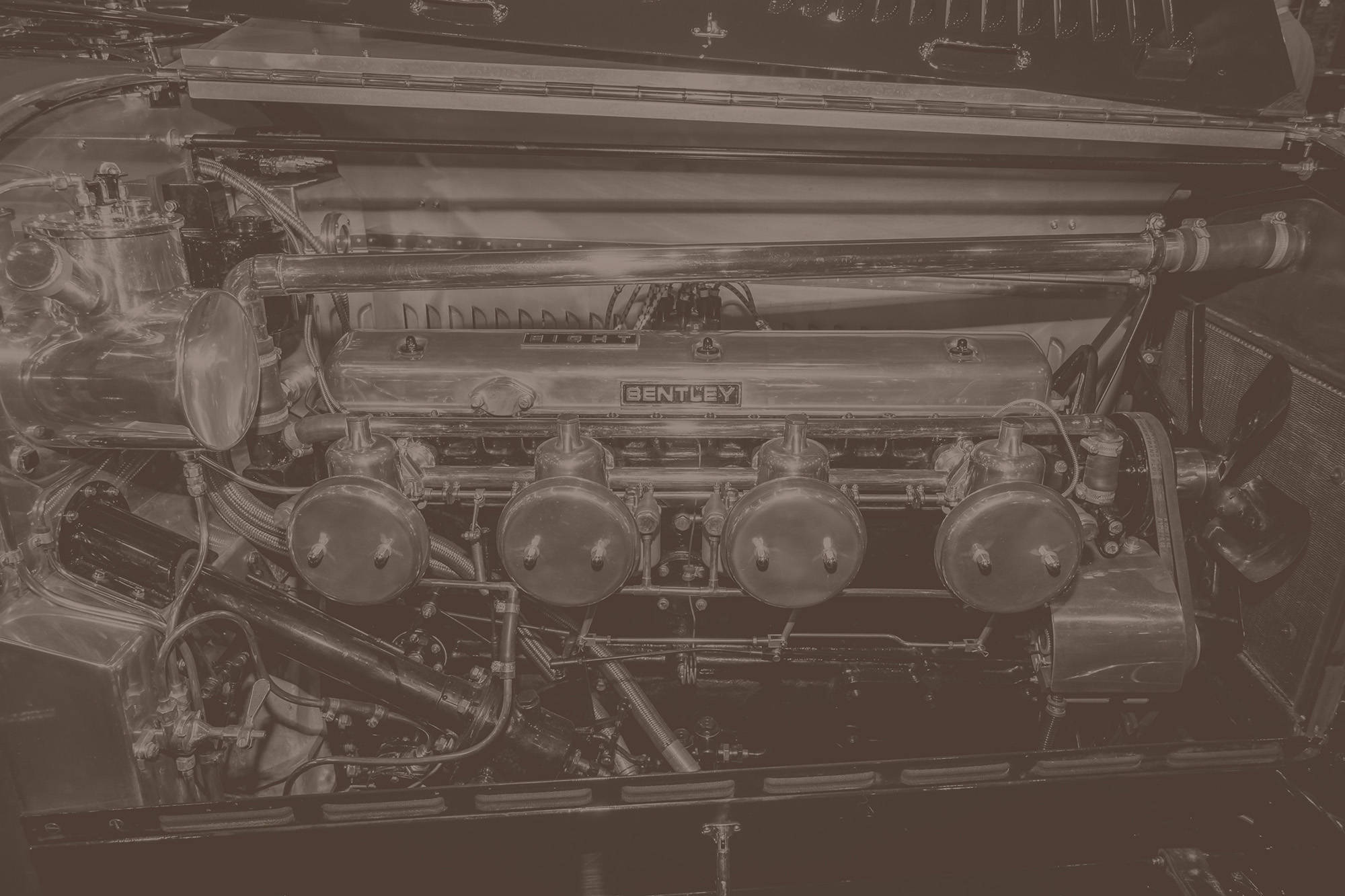 Featured projects background image